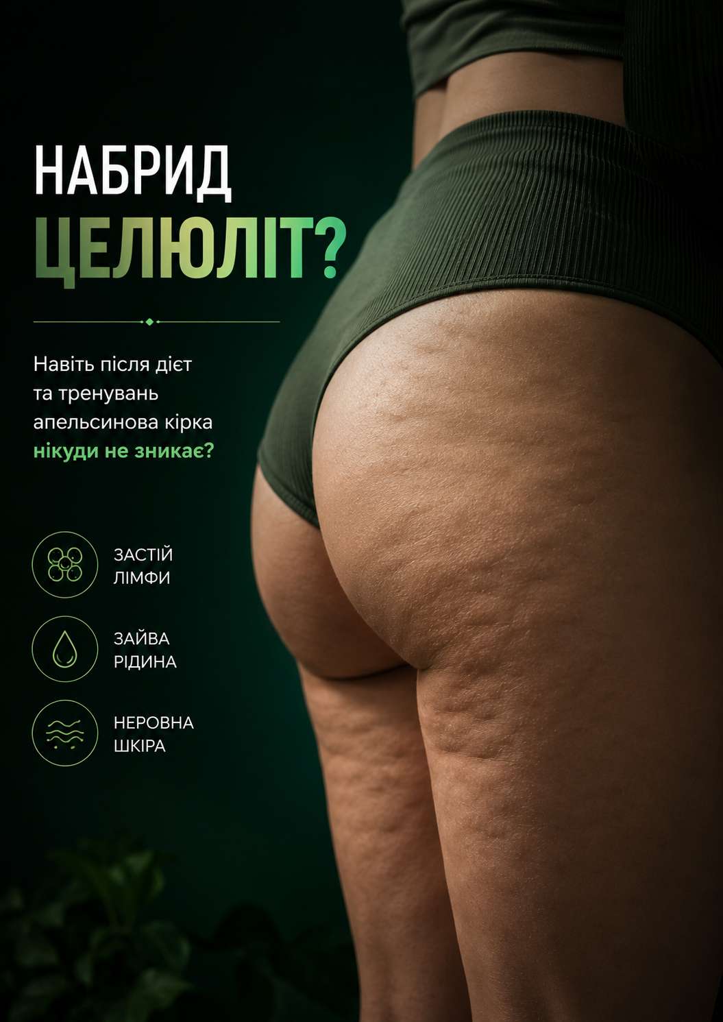 Портрет человека